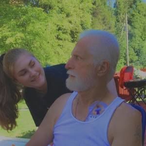 Meet your Posher, Kylie